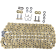 (image for) Regina ZRP2/ZRP/ZRT Series 530ZRT Chain - 120 Links