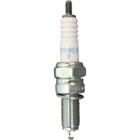 (image for) NGK Standard Spark Plug CPR8EA-9