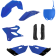 (image for) Acerbis Replacement Full Kit - OEM 21
