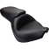 (image for) Vintage Wide Touring Seat