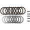 (image for) DRC Series Clutch Kit 1131-0210