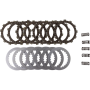 (image for) DRC Series Clutch Kit 1131-0210