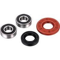 (image for) Front Wheel Bearing Kit - HONDA