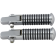 (image for) Stud Mount Footpegs