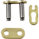(image for) Moose Racing 428 RXP PRO-MX Chain