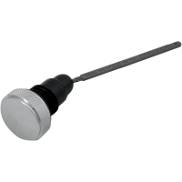 (image for) Custom Oil Dipstick Dyna