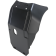 (image for) Acerbis Skid Plate - SUZUKI DR650S/SE 96-23 - Black