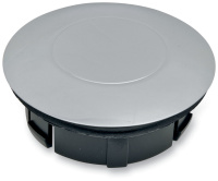 (image for) Pop-Up Gas Cap Dummy Style