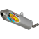 (image for) FMF Powercore 2.1 Silencer - KTM 250/300 XC-W 17-18