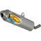 (image for) FMF Powercore 2.1 Silencer - KTM 250/300 XC-W 17-18