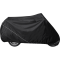 (image for) Defender Extreme Motorcycle Cover - Medium