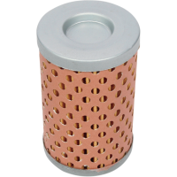 (image for) EMGO Oil Filter