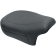 (image for) Mustang Wide Rear Seat w/ no studs