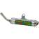 (image for) Type 296 Spark Arrestor Silencer for KTM 65 SX 24-25