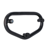 (image for) SLC Side Carrier - Left - Yamaha MT-09