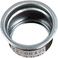 (image for) Gas Tank Bung, Non-Vented