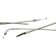 (image for) Armor Coat Clutch Cable
