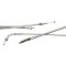 (image for) Clutch Cable (+7") for Kawasaki VZ1800 M109R LE 08, 11-14