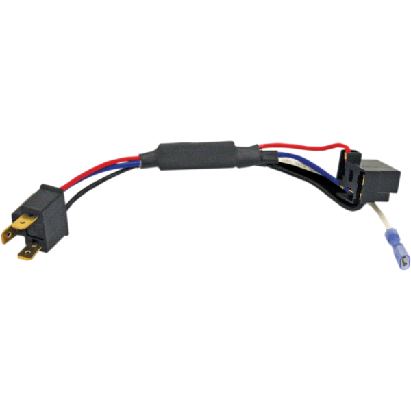 (image for) Custom Dynamics Optional Hi/Low Adapter