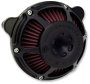 (image for) Max HP Air Cleaner - Black Ops™
