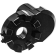 (image for) Replacement Rotational Footpeg Bracket