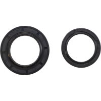 (image for) Engine Oil Seal Kit for Ski-Doo Tundra II/LT/R 98-05