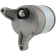 (image for) Arrowhead Starter - Yamaha V Star/Stryker