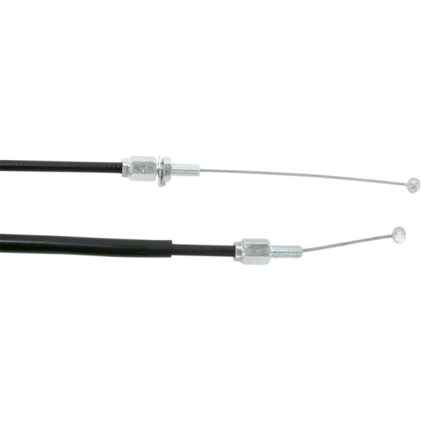 (image for) Motion Pro Throttle (push) Cable