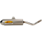 (image for) FMF Powercore 4 - Spark Arrestor Muffler