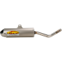 (image for) FMF Powercore 4 - Spark Arrestor Muffler