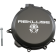 (image for) Rekluse Clutch Cover