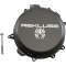(image for) Rekluse Clutch Cover
