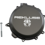 (image for) Rekluse Clutch Cover