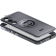 (image for) SP Connect SPC+ Xtreme Phone Case for Samsung Galaxy S23
