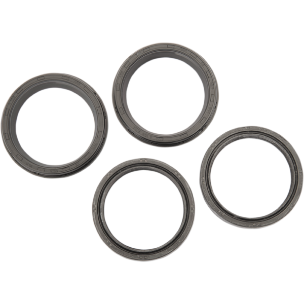 (image for) Pivot Works Fork Seal Kit 0407-0507