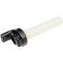 (image for) TMV Gasser Throttle - Universal 4-Stroke