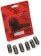 (image for) CSK Clutch Spring for Kawasaki ZG1200A/B Voyager 86-03
