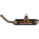 (image for) Ti-2 Shorty Silencer for KTM 65 SX 24-25