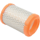 (image for) Hiflofiltro Air Filter - Monster 1200/S 14-20