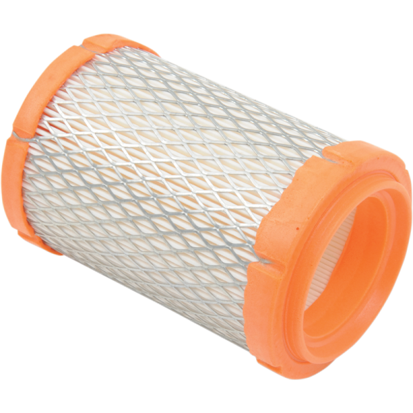 (image for) HiFloFiltro Air Filter for Monster 1100/Evo 08-13