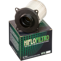 (image for) HiFloFiltro Air Filter for GS1100 G/L 82-84