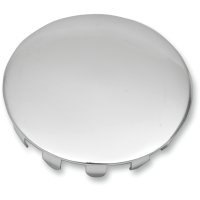 (image for) Swingarm Pivot Shaft Cover for Dyna 1999-2005