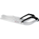(image for) C&A Pro RZ Skis - White