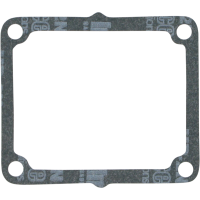 (image for) Vertex Reed Gasket for Yamaha