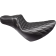 (image for) Le Pera Tailwhip Daddy Long Legs Seat
