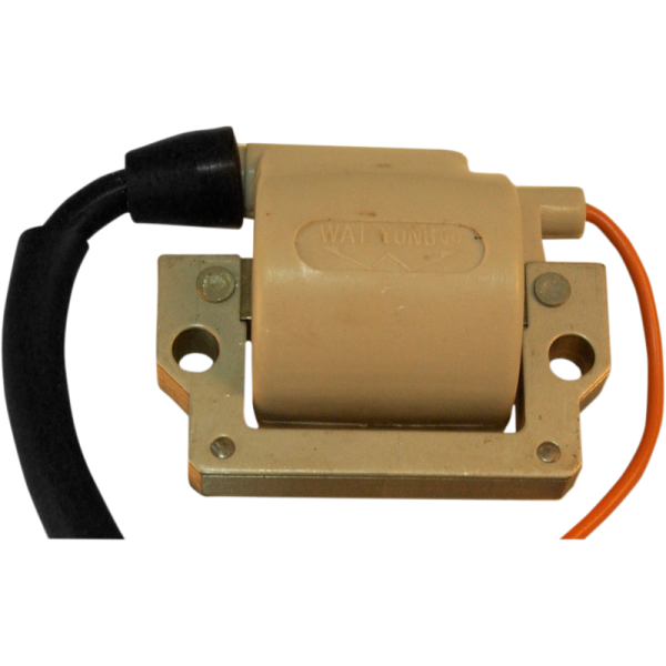 (image for) Emgo Ignition Coil for Yamaha DT250 74