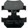 (image for) Front Organic Brake Pads for Honda NSS250A Reflex ABS (249cc) 05-07
