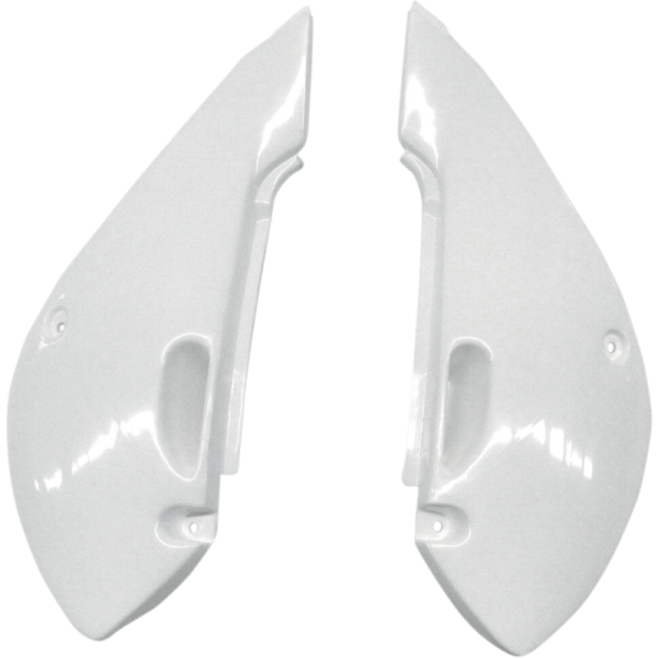 (image for) UFO Side Panel for DR-Z110