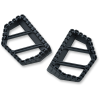 (image for) Kuryakyn Riot Mini Floorboards