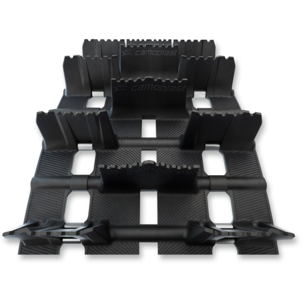 (image for) CAMOPLAST Camso Peak 2.5 Snowmobile Track